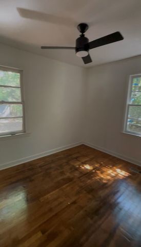 3415 Terminal Street, Columbus, GA 31906