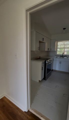 3415 Terminal Street, Columbus, GA 31906