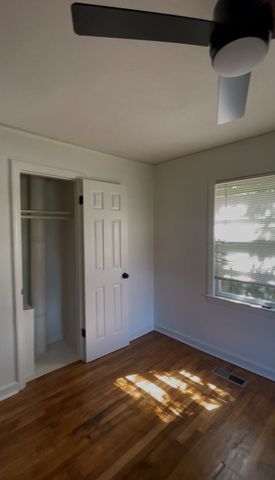 3415 Terminal Street, Columbus, GA 31906
