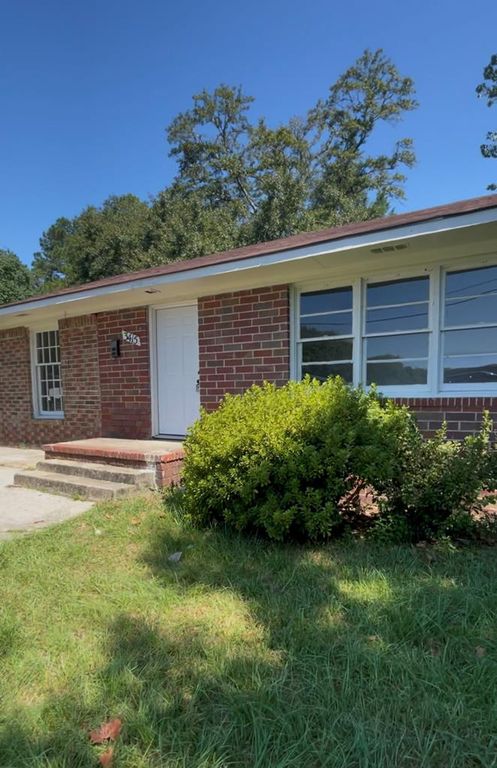 3415 Terminal Street, Columbus, GA 31906