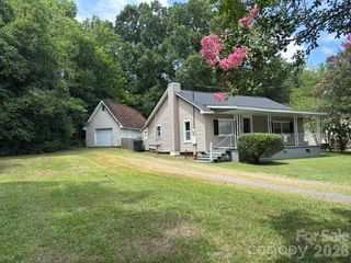 441 Pineview Road, Rock Hill, SC 29730