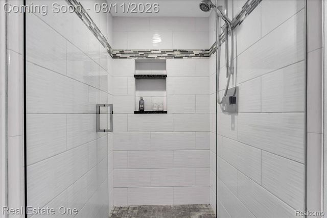 714 Heritage Drive, Milford Village, MI 48381