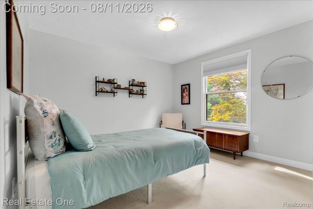 714 Heritage Drive, Milford Village, MI 48381