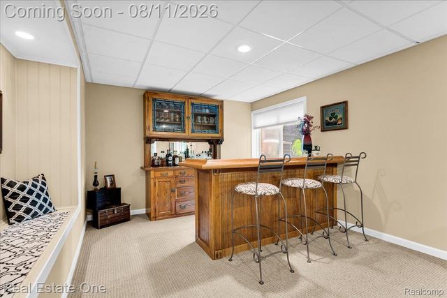 714 Heritage Drive, Milford Village, MI 48381