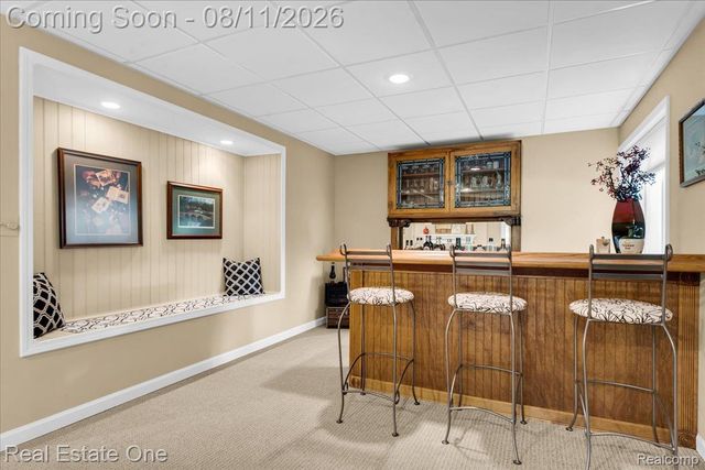 714 Heritage Drive, Milford Village, MI 48381
