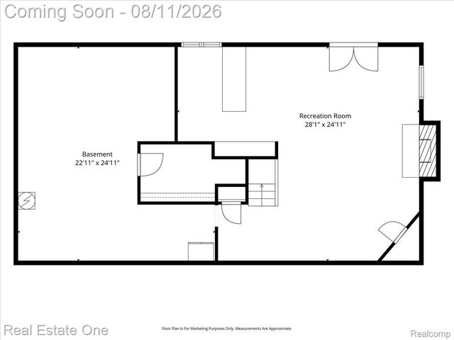 714 Heritage Drive, Milford Village, MI 48381