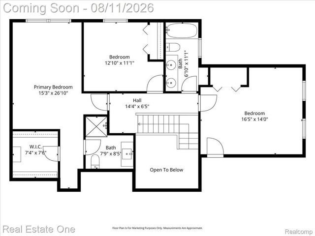 714 Heritage Drive, Milford Village, MI 48381