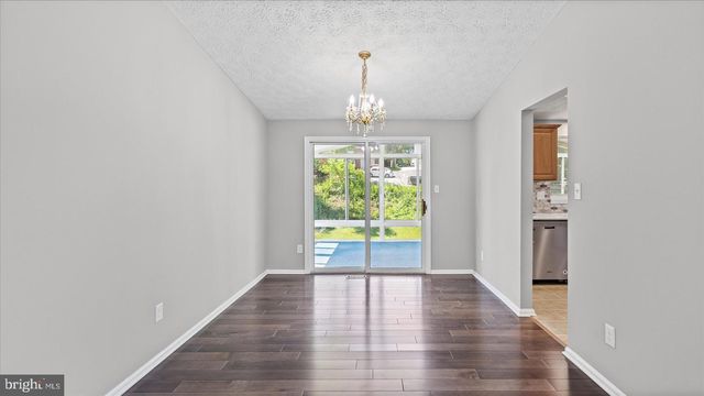 3709 REDBERRY, Nottingham, MD 21236