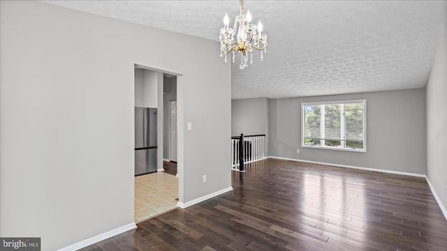 3709 REDBERRY, Nottingham, MD 21236