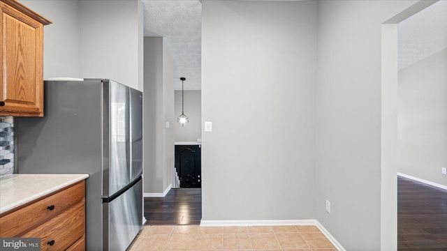 3709 REDBERRY, Nottingham, MD 21236