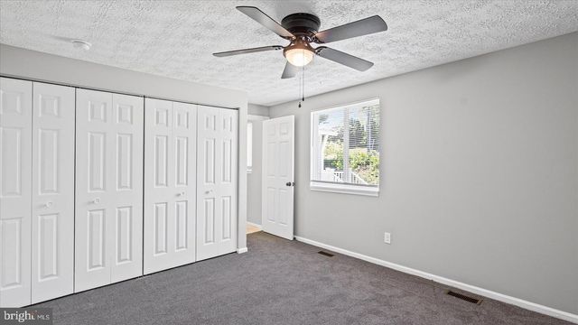 3709 REDBERRY, Nottingham, MD 21236