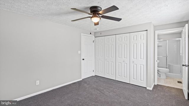 3709 REDBERRY, Nottingham, MD 21236