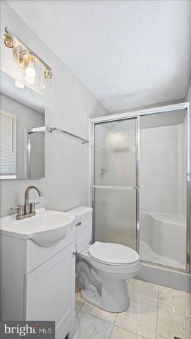3709 REDBERRY, Nottingham, MD 21236