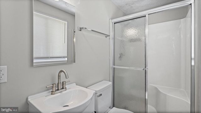 3709 REDBERRY, Nottingham, MD 21236