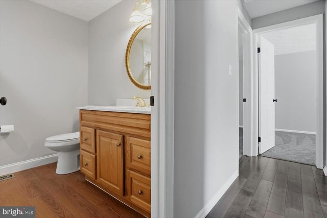 3709 REDBERRY, Nottingham, MD 21236
