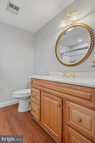 3709 REDBERRY, Nottingham, MD 21236