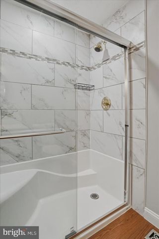 3709 REDBERRY, Nottingham, MD 21236