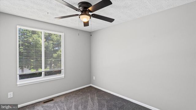 3709 REDBERRY, Nottingham, MD 21236