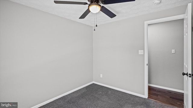 3709 REDBERRY, Nottingham, MD 21236