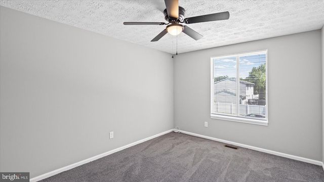 3709 REDBERRY, Nottingham, MD 21236