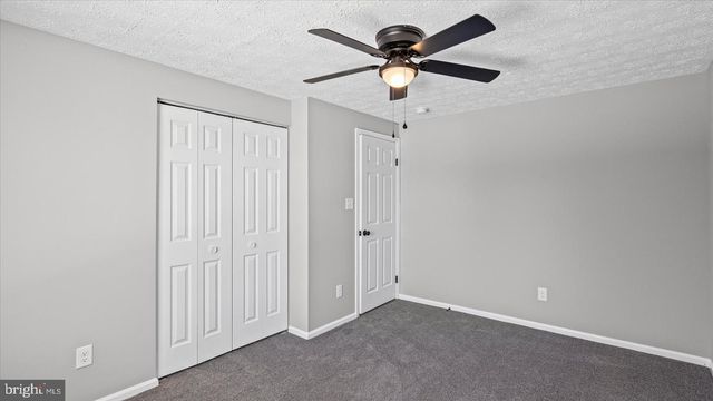 3709 REDBERRY, Nottingham, MD 21236