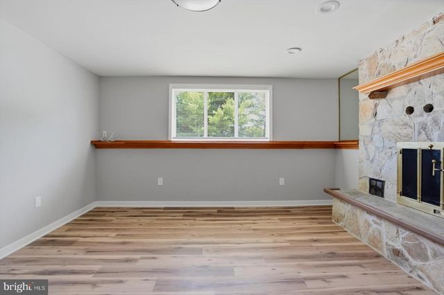 3709 REDBERRY, Nottingham, MD 21236