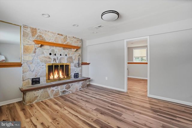 3709 REDBERRY, Nottingham, MD 21236