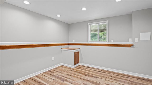 3709 REDBERRY, Nottingham, MD 21236