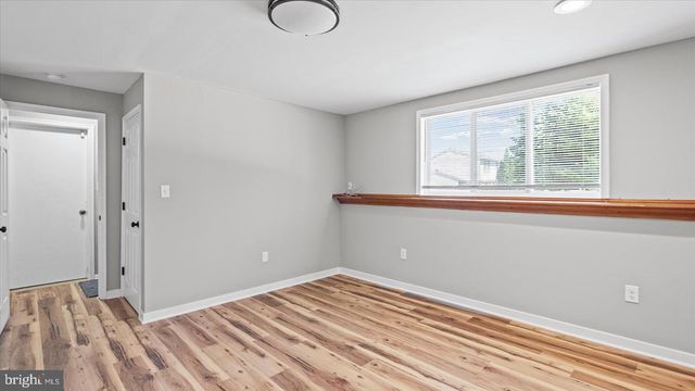3709 REDBERRY, Nottingham, MD 21236