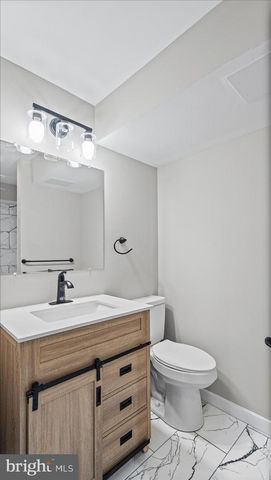3709 REDBERRY, Nottingham, MD 21236