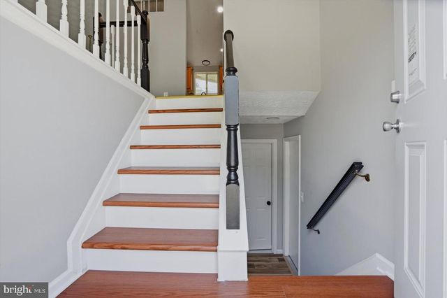 3709 REDBERRY, Nottingham, MD 21236