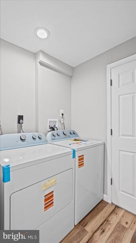 3709 REDBERRY, Nottingham, MD 21236