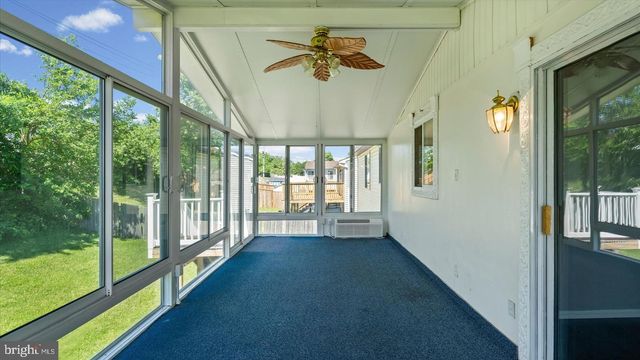 3709 REDBERRY, Nottingham, MD 21236