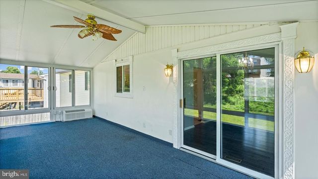 3709 REDBERRY, Nottingham, MD 21236
