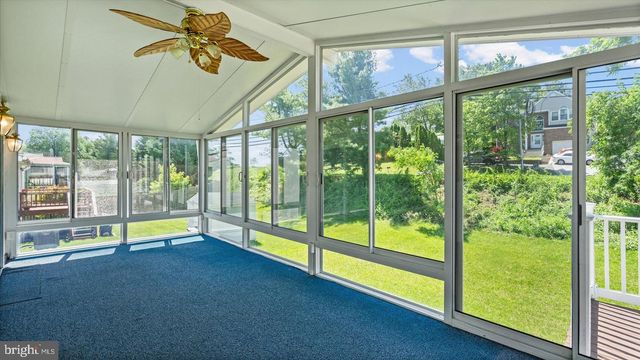 3709 REDBERRY, Nottingham, MD 21236
