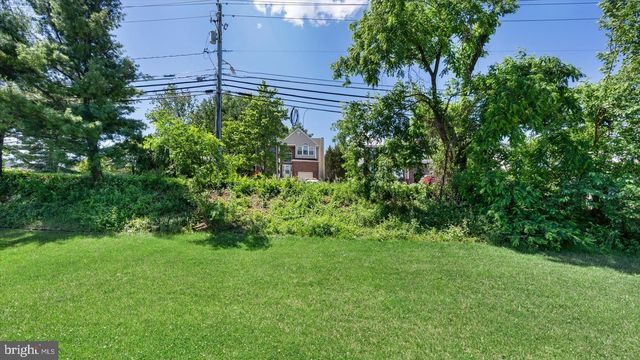 3709 REDBERRY, Nottingham, MD 21236