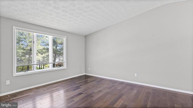 3709 REDBERRY, Nottingham, MD 21236