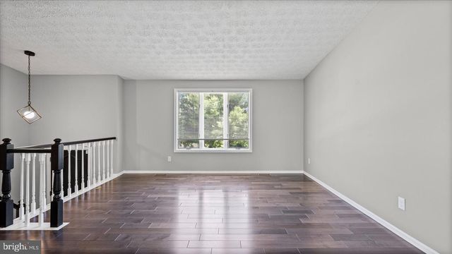 3709 REDBERRY, Nottingham, MD 21236