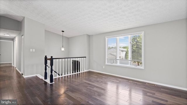 3709 REDBERRY, Nottingham, MD 21236