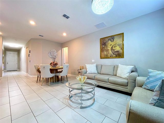 858 BALLANTYNE DRIVE, Lake Wales, FL 33898