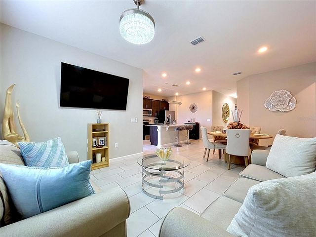 858 BALLANTYNE DRIVE, Lake Wales, FL 33898