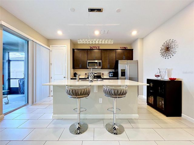 858 BALLANTYNE DRIVE, Lake Wales, FL 33898