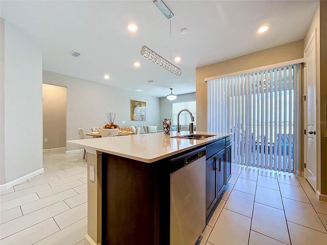 858 BALLANTYNE DRIVE, Lake Wales, FL 33898