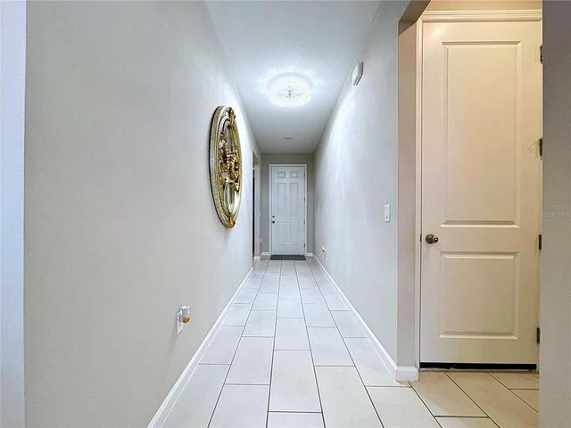 858 BALLANTYNE DRIVE, Lake Wales, FL 33898