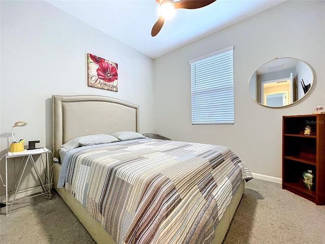 858 BALLANTYNE DRIVE, Lake Wales, FL 33898