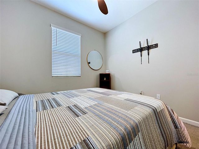 858 BALLANTYNE DRIVE, Lake Wales, FL 33898