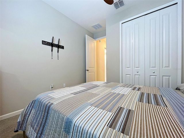 858 BALLANTYNE DRIVE, Lake Wales, FL 33898