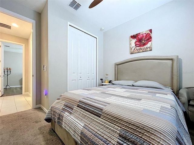 858 BALLANTYNE DRIVE, Lake Wales, FL 33898