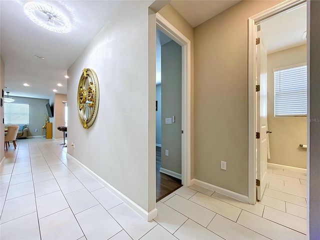 858 BALLANTYNE DRIVE, Lake Wales, FL 33898