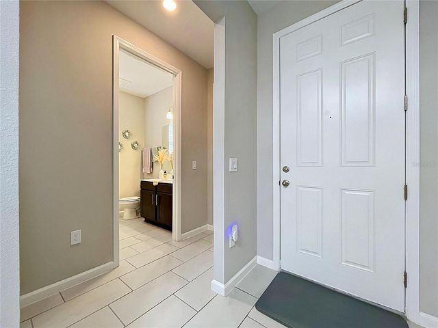 858 BALLANTYNE DRIVE, Lake Wales, FL 33898